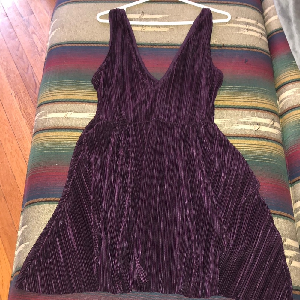 H&M party dress - 3 for $20!